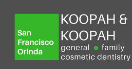 Koopah & Koopah Inc