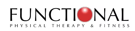 Functional Physical Therapy