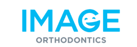 Image Orthodontics