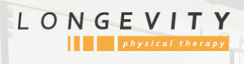 Longevity Physical Therapy