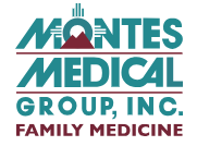 Montes Medical Group