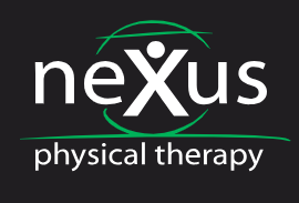 Nexus Physical Therapy