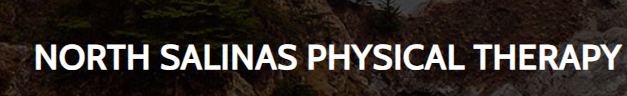 North Salinas Physical Therapy
