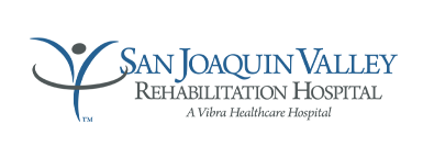 San Joaquin Valley Rehabilitation
