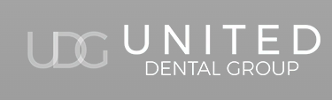 United Dental Group