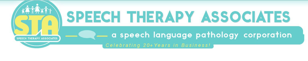 Speech Therapy Associates