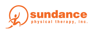 Sundance Physical Therapy