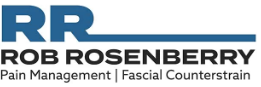 Rob Rosenberry MD