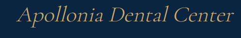 Apollonia Dental Center