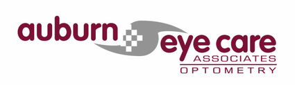 Auburn Eye Care