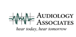 Audiology Associates