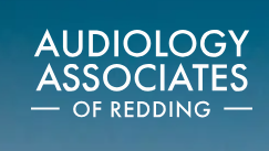 Audiology Associates of Redding