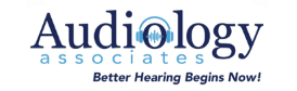 Audiology Associates