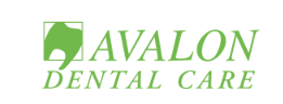 Avalon Dental Care