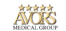 Avors Medical Group