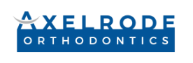 Axelrode Orthodontics