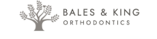 Bales Orthodontics