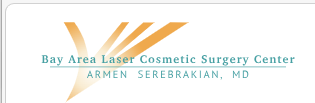 Bay Area Laser Cosmetic Surgery