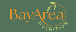 Bay Area Nutrition