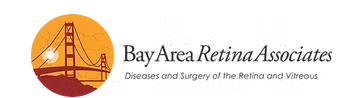 Bay Area Retina