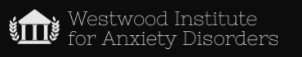 Westwood Institute For Anxiety