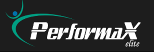 Performax Physical Therapy