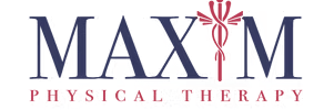 Maxim Physical Therapy
