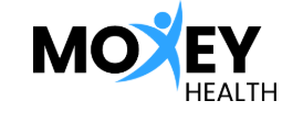 Moxey Physical Therapy