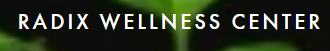 Radix Acupuncture & Chiropractic
