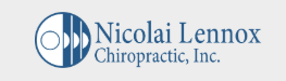 Nicolai Lennox Chiropractic