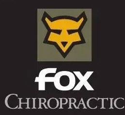 Fox Chiropractic