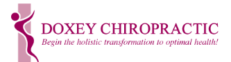 Doxey Chiropractic