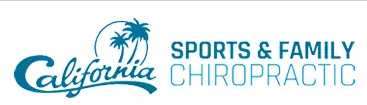 California Sports and Family Chiropractic