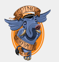 Espinosa Family Chiropractic