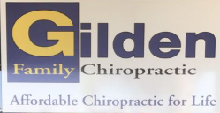 Gilden Family Chiropractic
