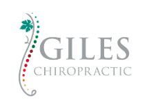 Giles Family Chiropractic