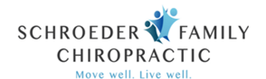 Schroeder Family Chiropractic