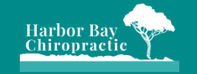 Harbor Bay Chiropractic