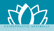Chiropractic Naturally