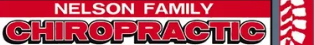 Nelson Family Chiropractic