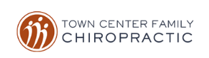 Town Center Family Chiropractic