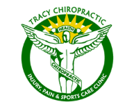 Tracy Chiropractic