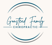 Gonstead Family Chiropractic