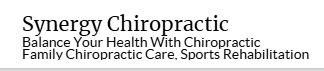 Synergy Chiropractic