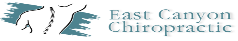 East Canyon Chiropractic