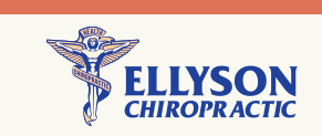 Ellyson Chiropractic