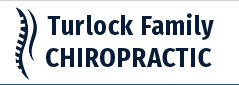 Turlock Family Chiropractic