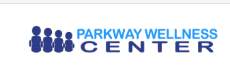 Parkway Wellness Center