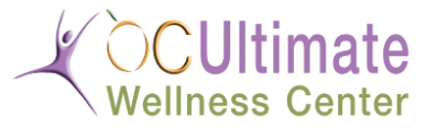 Orange County Ultimate Wellness Center