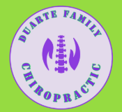 Duarte Family Chiropractic